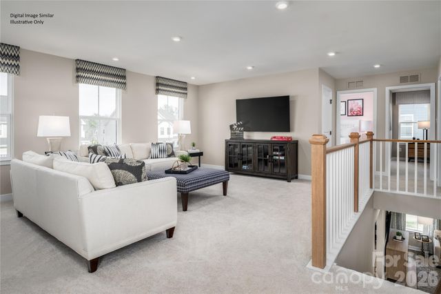 2052 Rylan Way, Charlotte, NC 28216
