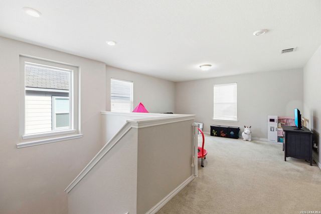 1303 Swan Court, San Antonio, TX 78245