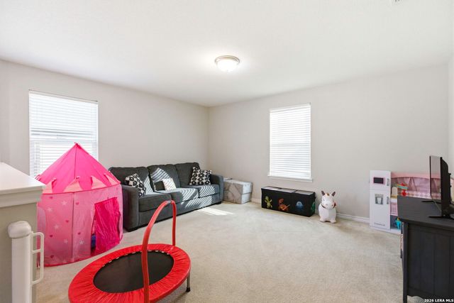 1303 Swan Court, San Antonio, TX 78245