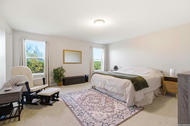 1303 Swan Court, San Antonio, TX 78245