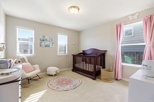 1303 Swan Court, San Antonio, TX 78245