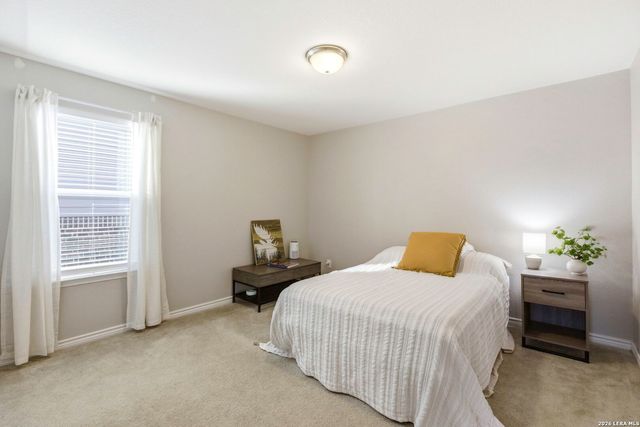 1303 Swan Court, San Antonio, TX 78245