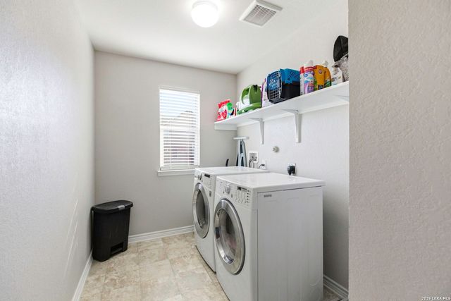 1303 Swan Court, San Antonio, TX 78245