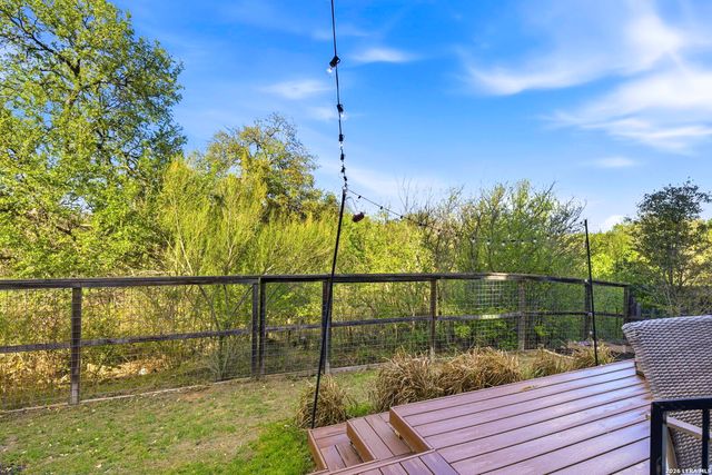 1303 Swan Court, San Antonio, TX 78245