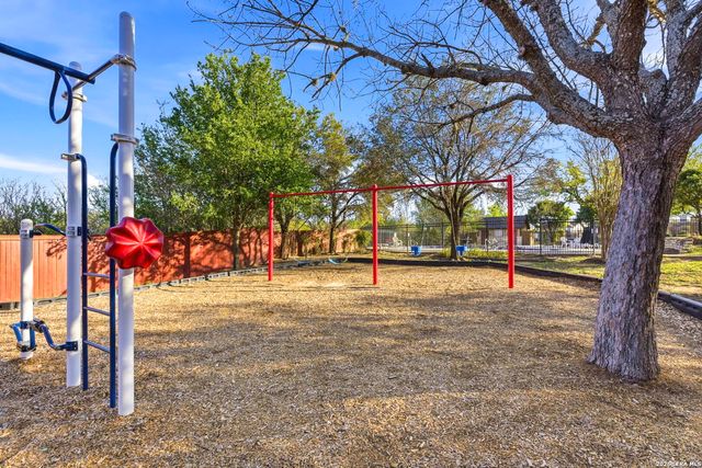 1303 Swan Court, San Antonio, TX 78245