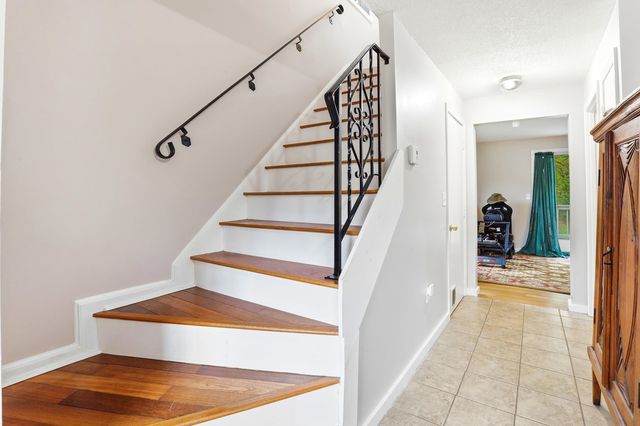 250-252 Union Street, Milford, NH 03055