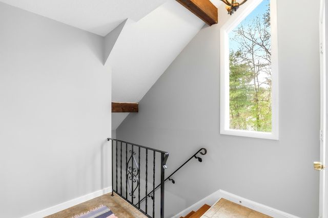 250-252 Union Street, Milford, NH 03055