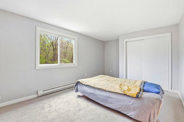 250-252 Union Street, Milford, NH 03055
