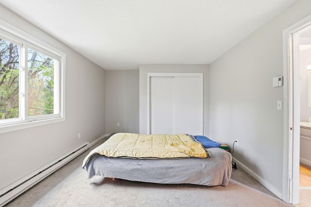 250-252 Union Street, Milford, NH 03055