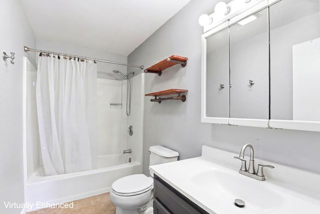 250-252 Union Street, Milford, NH 03055