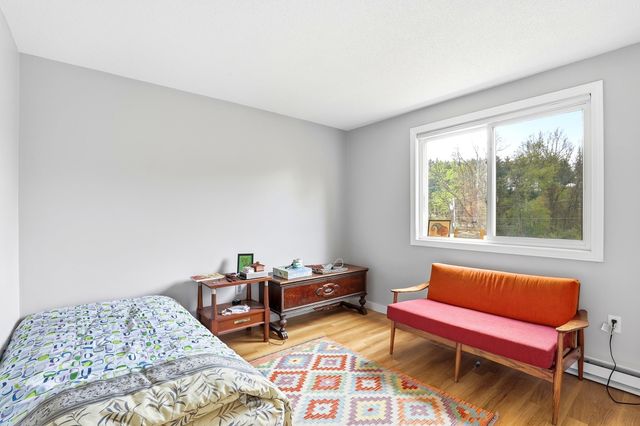 250-252 Union Street, Milford, NH 03055