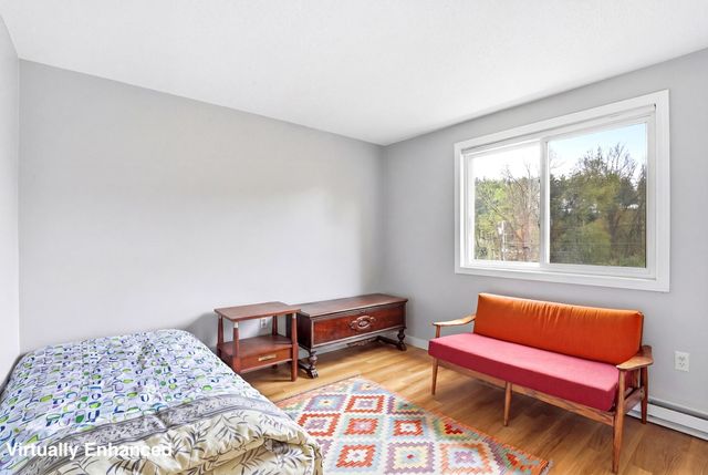250-252 Union Street, Milford, NH 03055