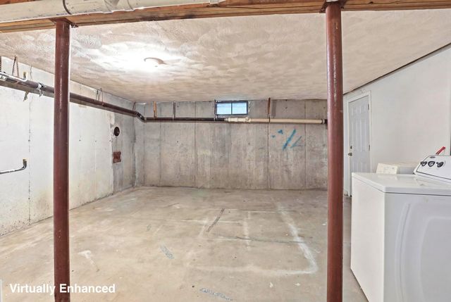 250-252 Union Street, Milford, NH 03055