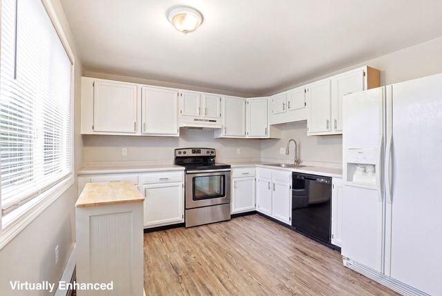 250-252 Union Street, Milford, NH 03055