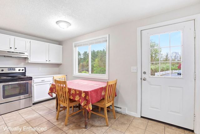 250-252 Union Street, Milford, NH 03055