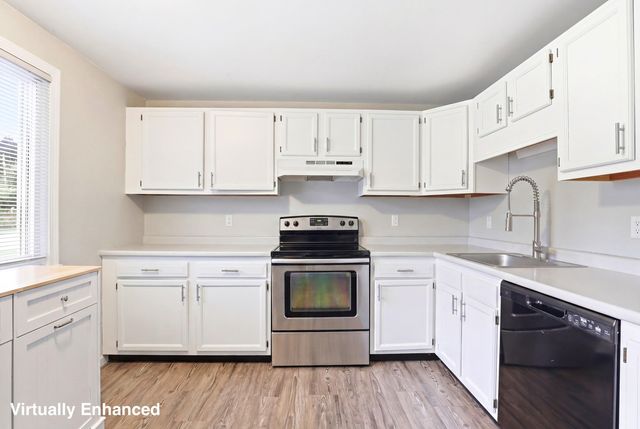 250-252 Union Street, Milford, NH 03055