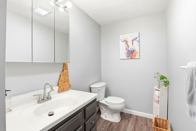 250-252 Union Street, Milford, NH 03055
