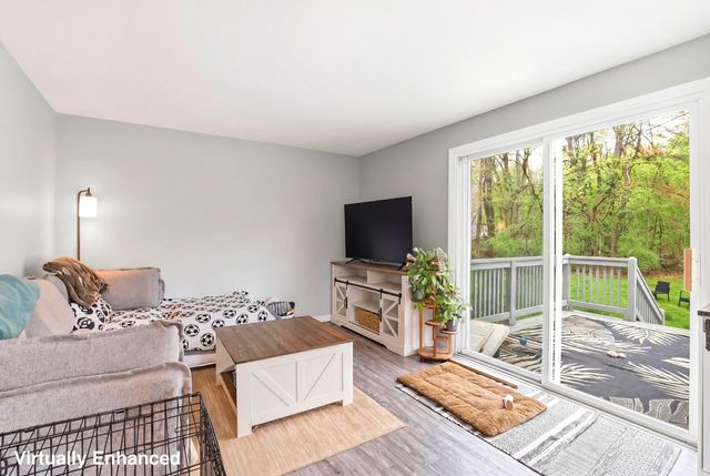 250-252 Union Street, Milford, NH 03055