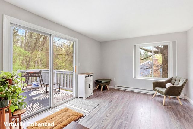 250-252 Union Street, Milford, NH 03055