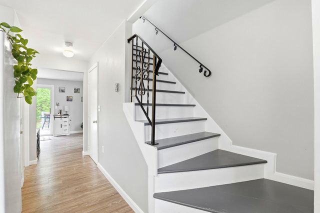 250-252 Union Street, Milford, NH 03055