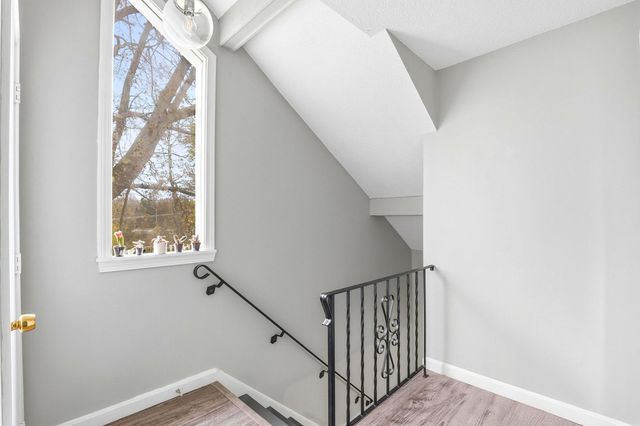 250-252 Union Street, Milford, NH 03055