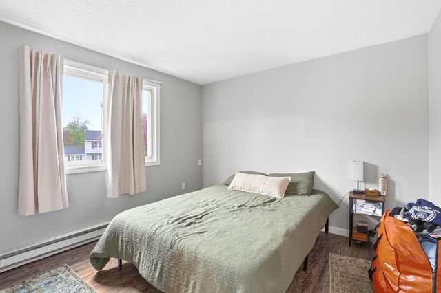 250-252 Union Street, Milford, NH 03055