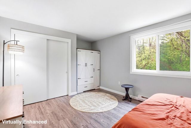 250-252 Union Street, Milford, NH 03055