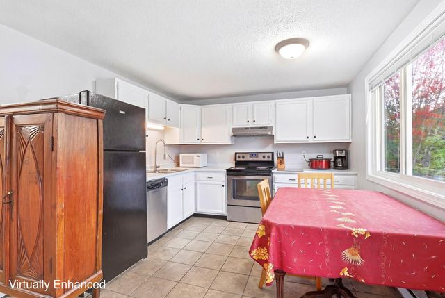 250-252 Union Street, Milford, NH 03055