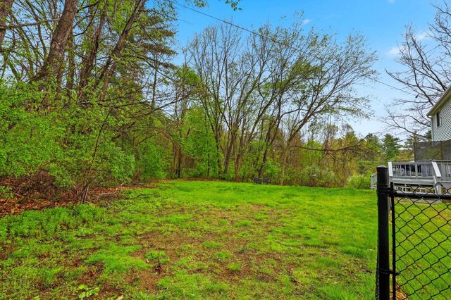 250-252 Union Street, Milford, NH 03055