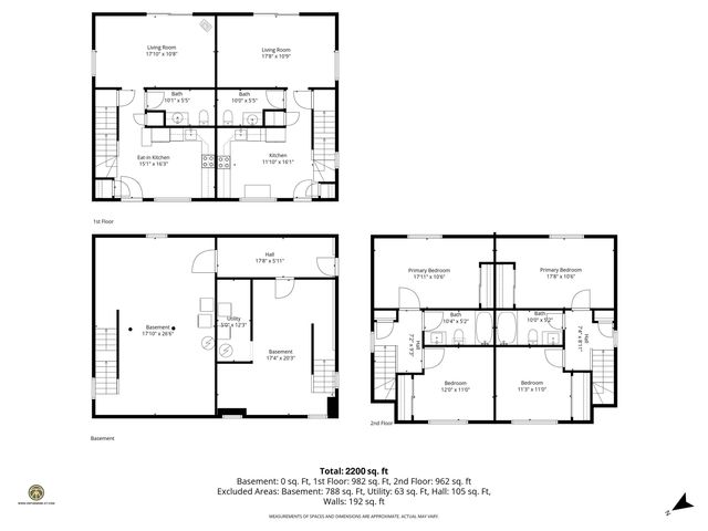 250-252 Union Street, Milford, NH 03055