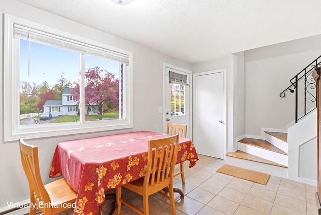 250-252 Union Street, Milford, NH 03055