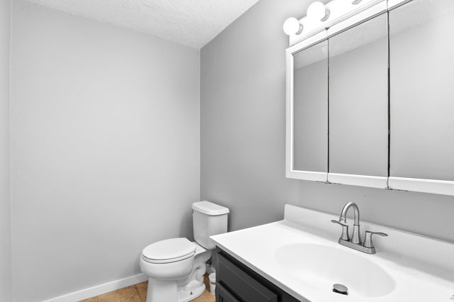 250-252 Union Street, Milford, NH 03055