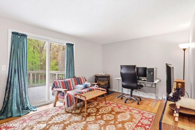 250-252 Union Street, Milford, NH 03055