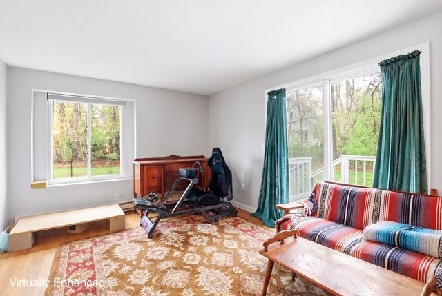 250-252 Union Street, Milford, NH 03055