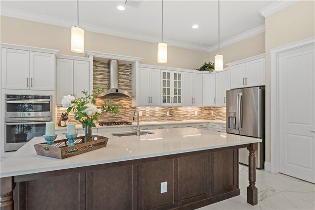 1412 Lilys Cay Circle, Vero Beach, FL 32967