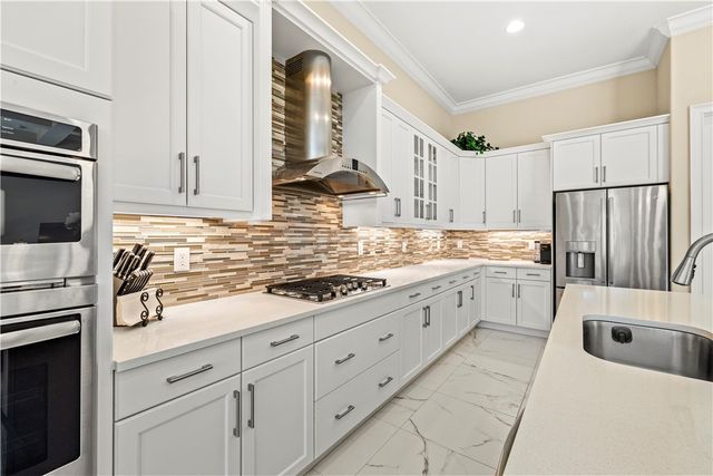 1412 Lilys Cay Circle, Vero Beach, FL 32967