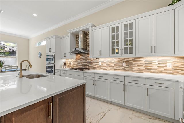 1412 Lilys Cay Circle, Vero Beach, FL 32967