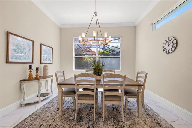 1412 Lilys Cay Circle, Vero Beach, FL 32967