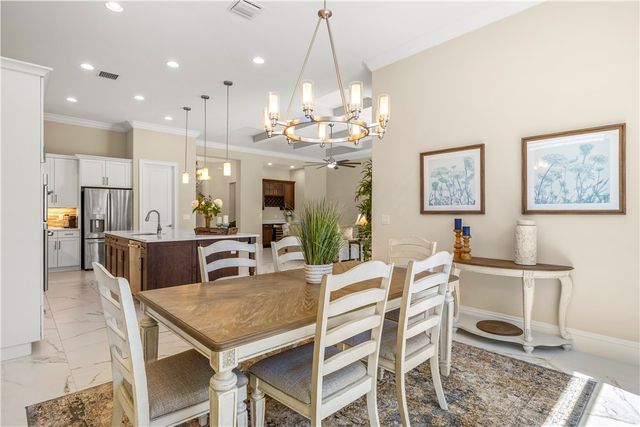 1412 Lilys Cay Circle, Vero Beach, FL 32967