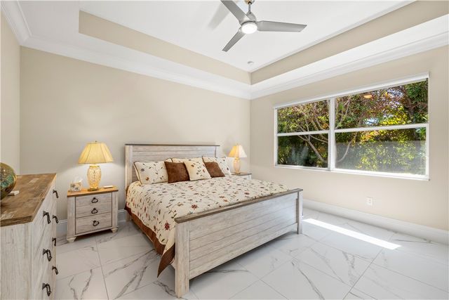 1412 Lilys Cay Circle, Vero Beach, FL 32967