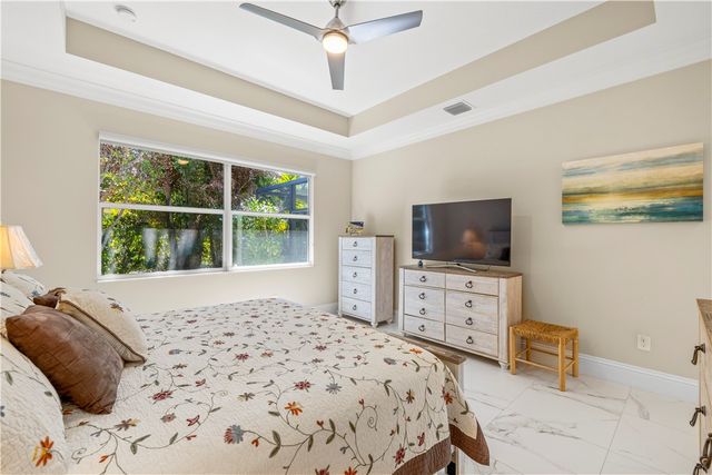 1412 Lilys Cay Circle, Vero Beach, FL 32967