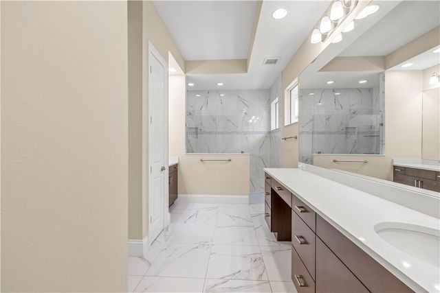 1412 Lilys Cay Circle, Vero Beach, FL 32967