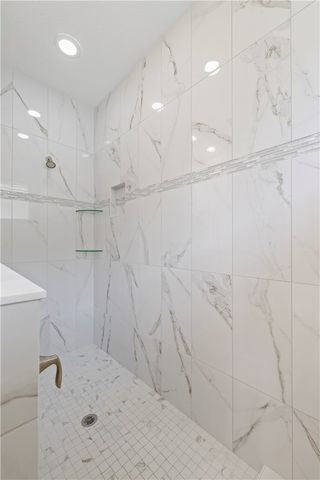 1412 Lilys Cay Circle, Vero Beach, FL 32967