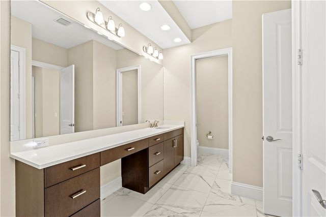 1412 Lilys Cay Circle, Vero Beach, FL 32967