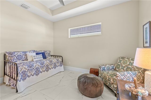 1412 Lilys Cay Circle, Vero Beach, FL 32967