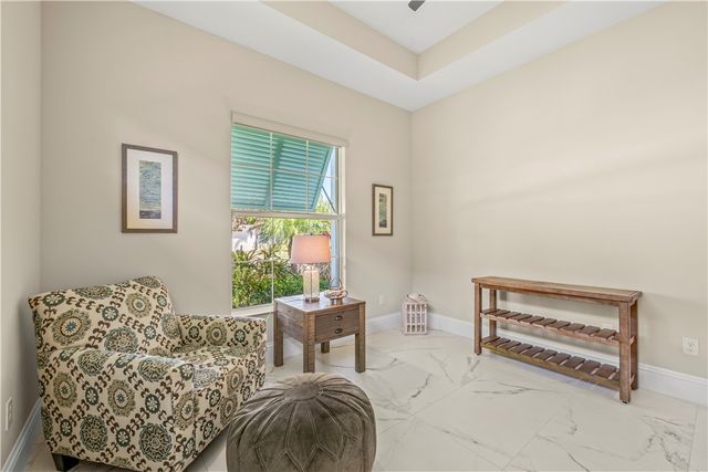 1412 Lilys Cay Circle, Vero Beach, FL 32967