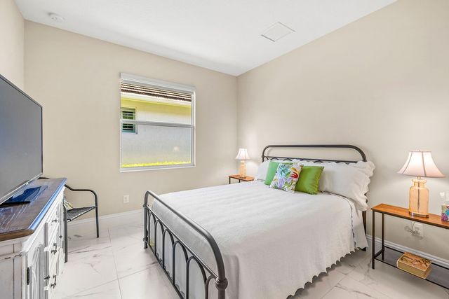 1412 Lilys Cay Circle, Vero Beach, FL 32967