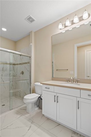 1412 Lilys Cay Circle, Vero Beach, FL 32967