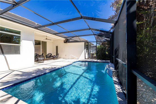 1412 Lilys Cay Circle, Vero Beach, FL 32967