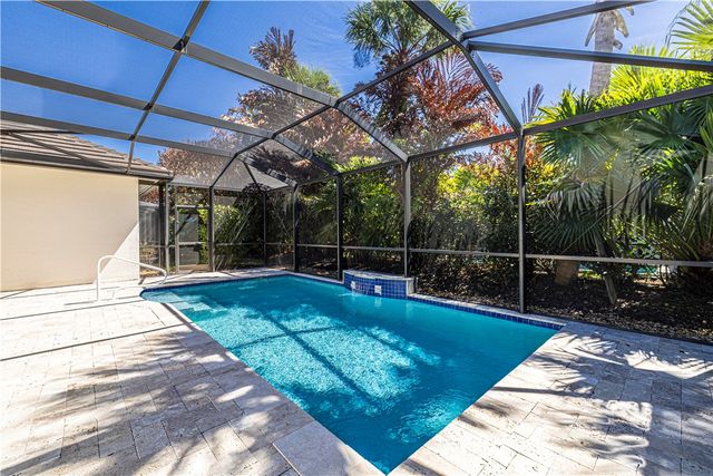 1412 Lilys Cay Circle, Vero Beach, FL 32967